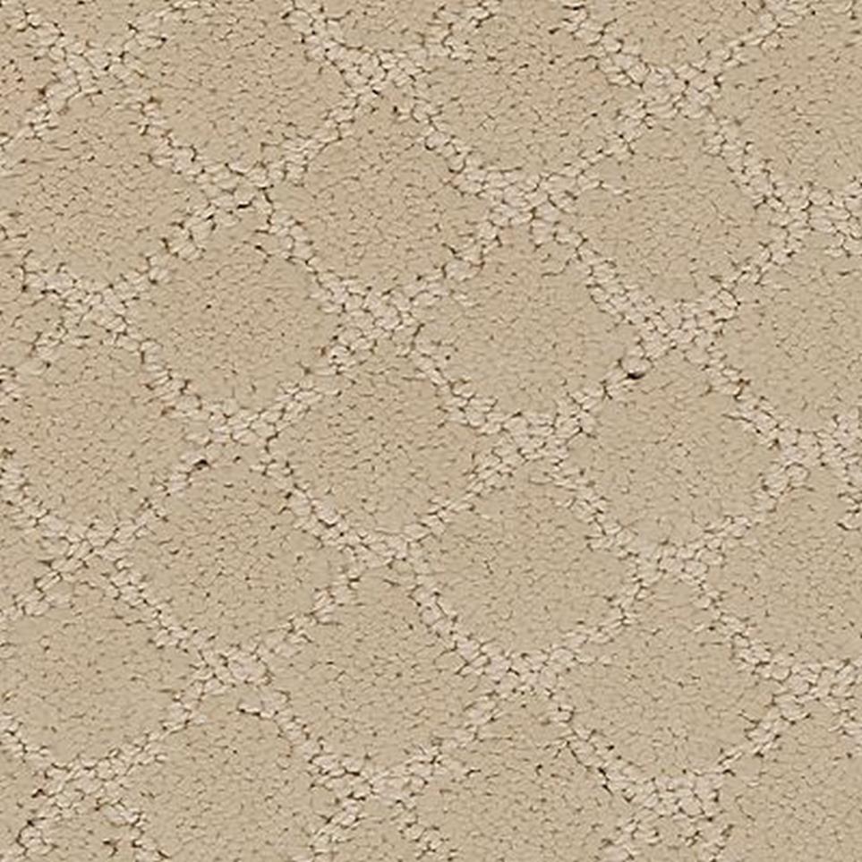 Subtle Etching Swatch