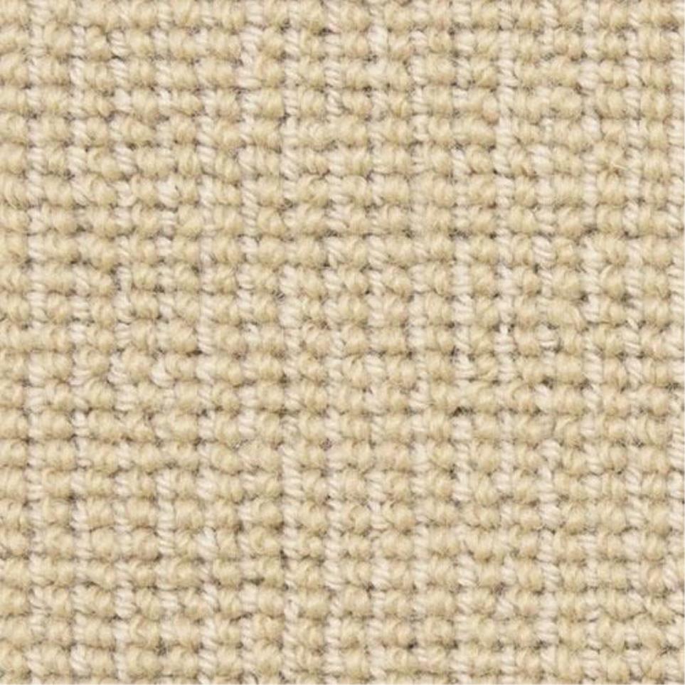 Needle Point Swatch
