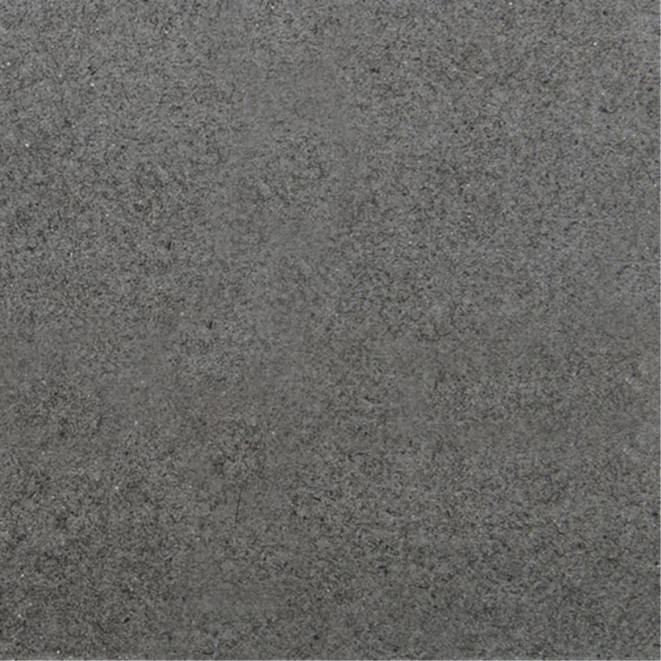 Crafter Rectangle Stepwise 12X24 Mt Swatch