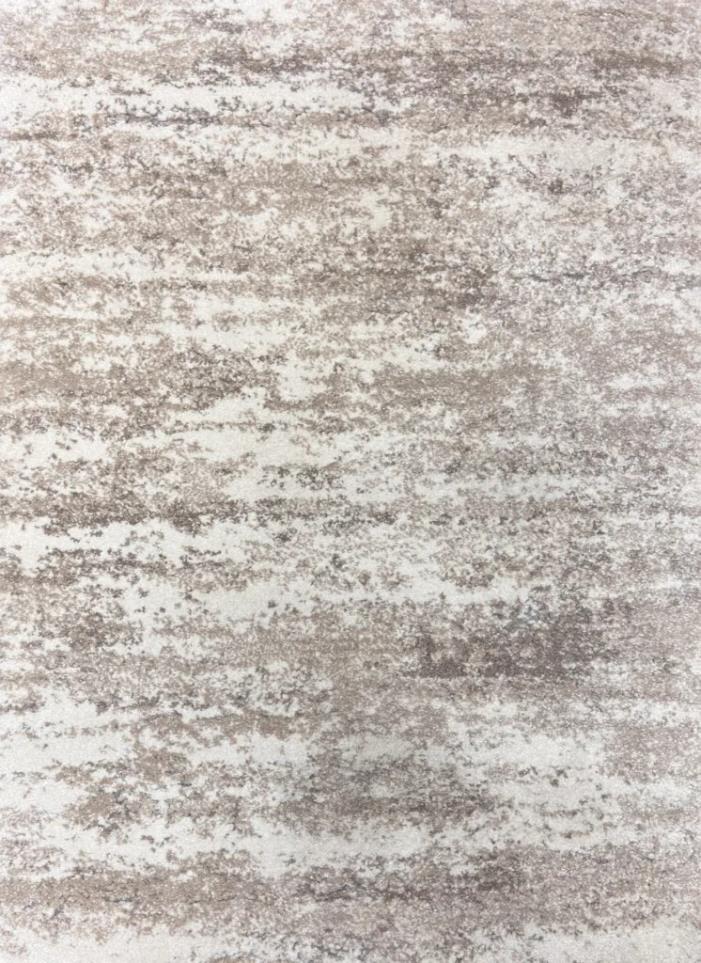 Laguna Beach Swatch