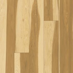 Refined Forest 5"x36" Swatch