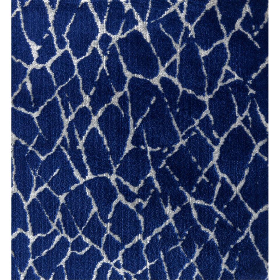 Fairwater Swatch
