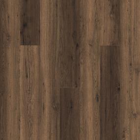 Wood Lux Swatch