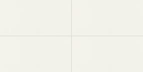 Pure Rectangle 12X24 Mt Swatch
