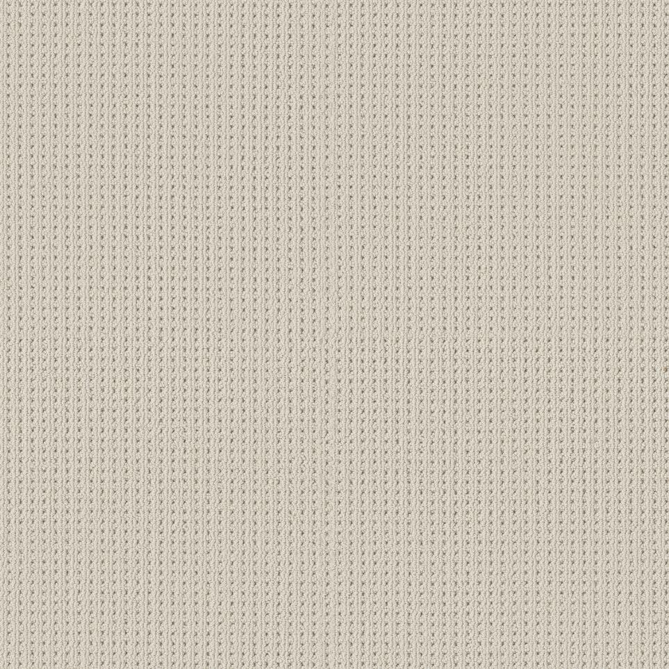 Awning Ages Swatch