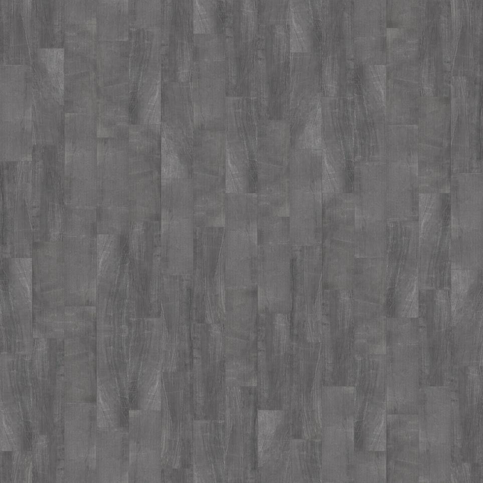 Shorebreak Laminate High Density Wood Core Tile Swatch