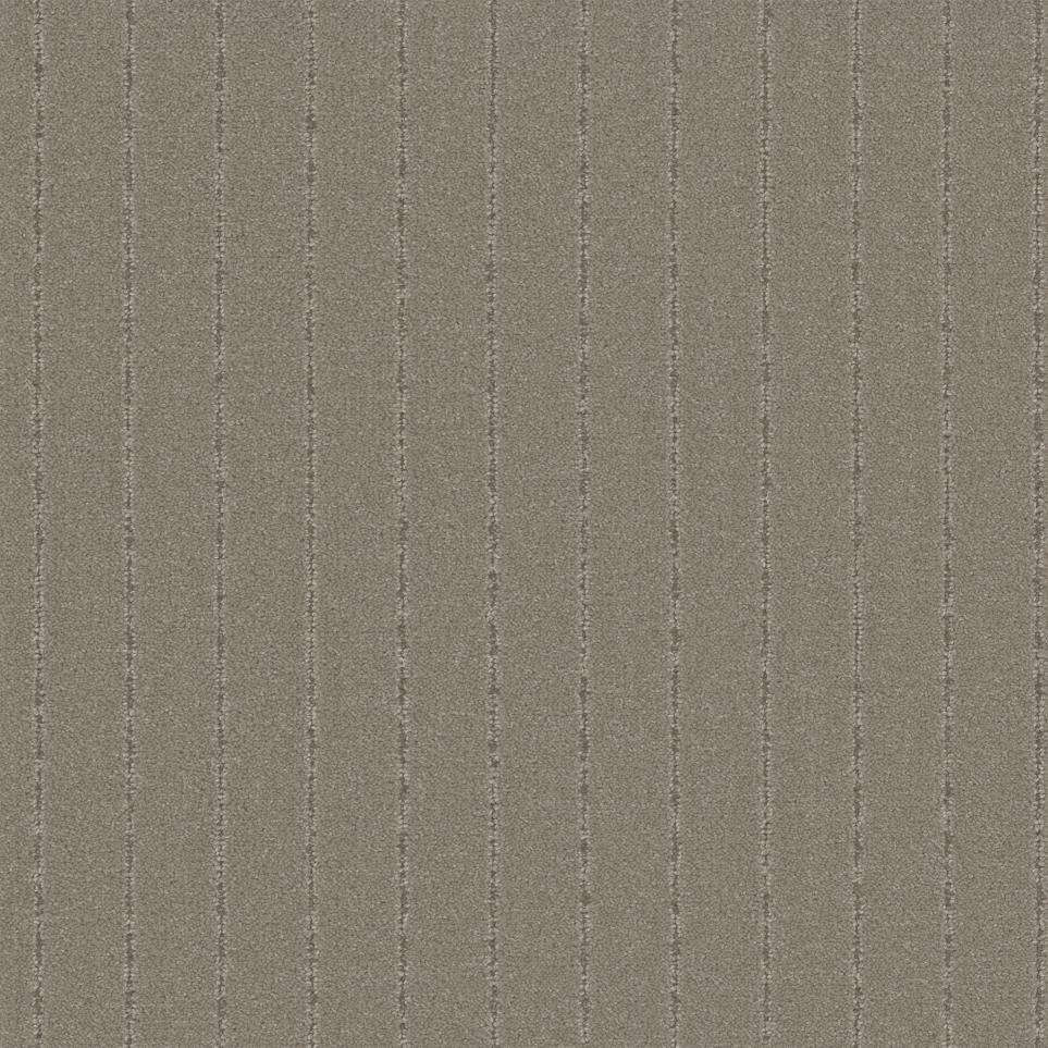 Novella Bl Swatch