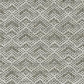 Alpaca Swatch