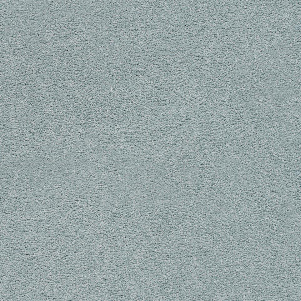 Open Skies III Swatch