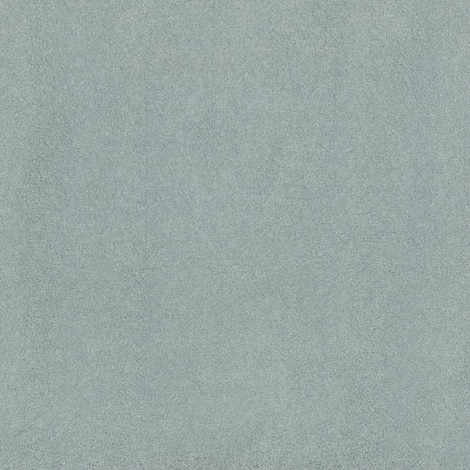 Open Skies III Swatch