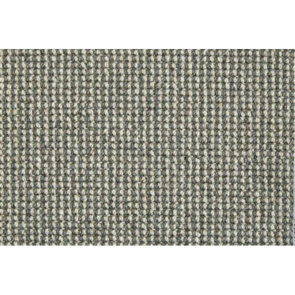 Bryant Swatch