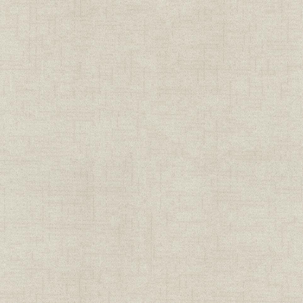 Life Is A Song Swatch