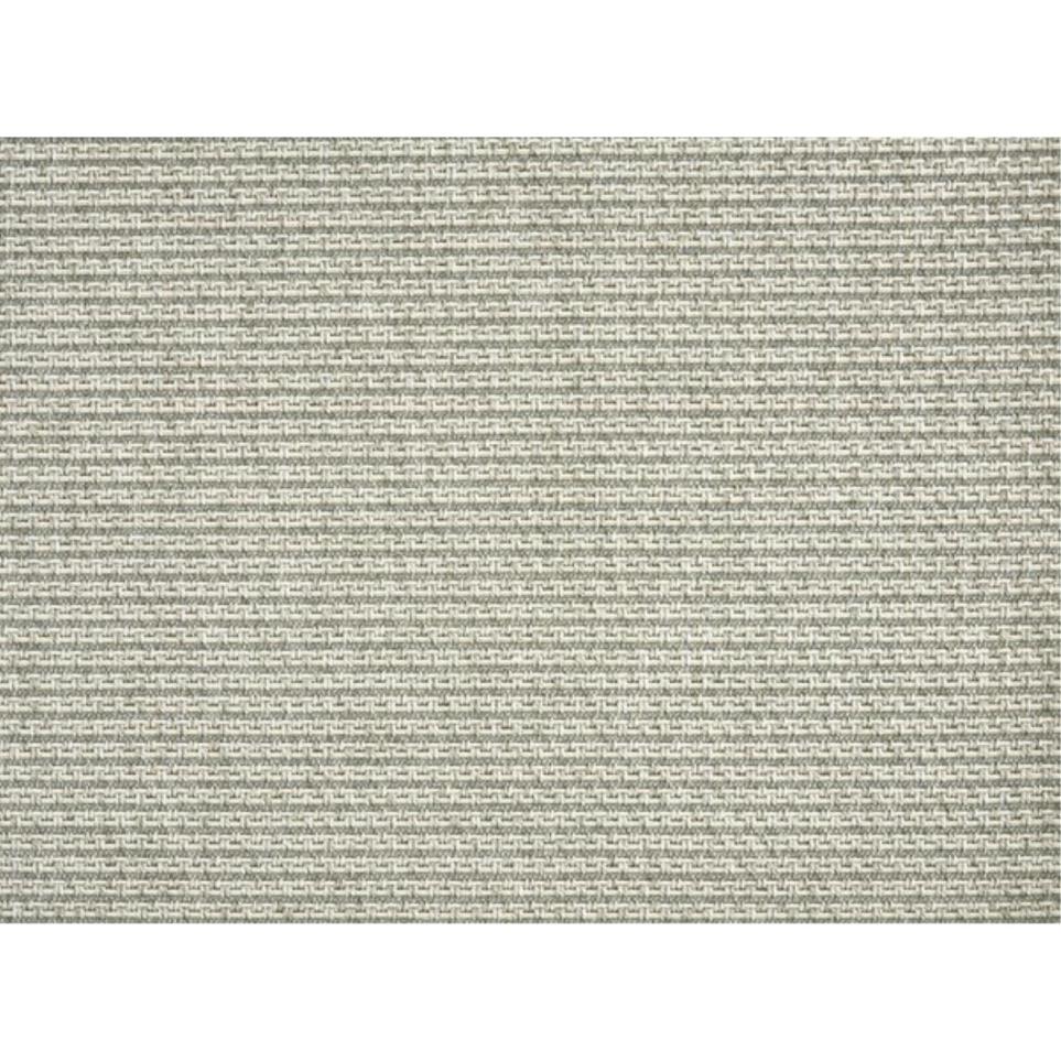 Costa Rica Remix Swatch