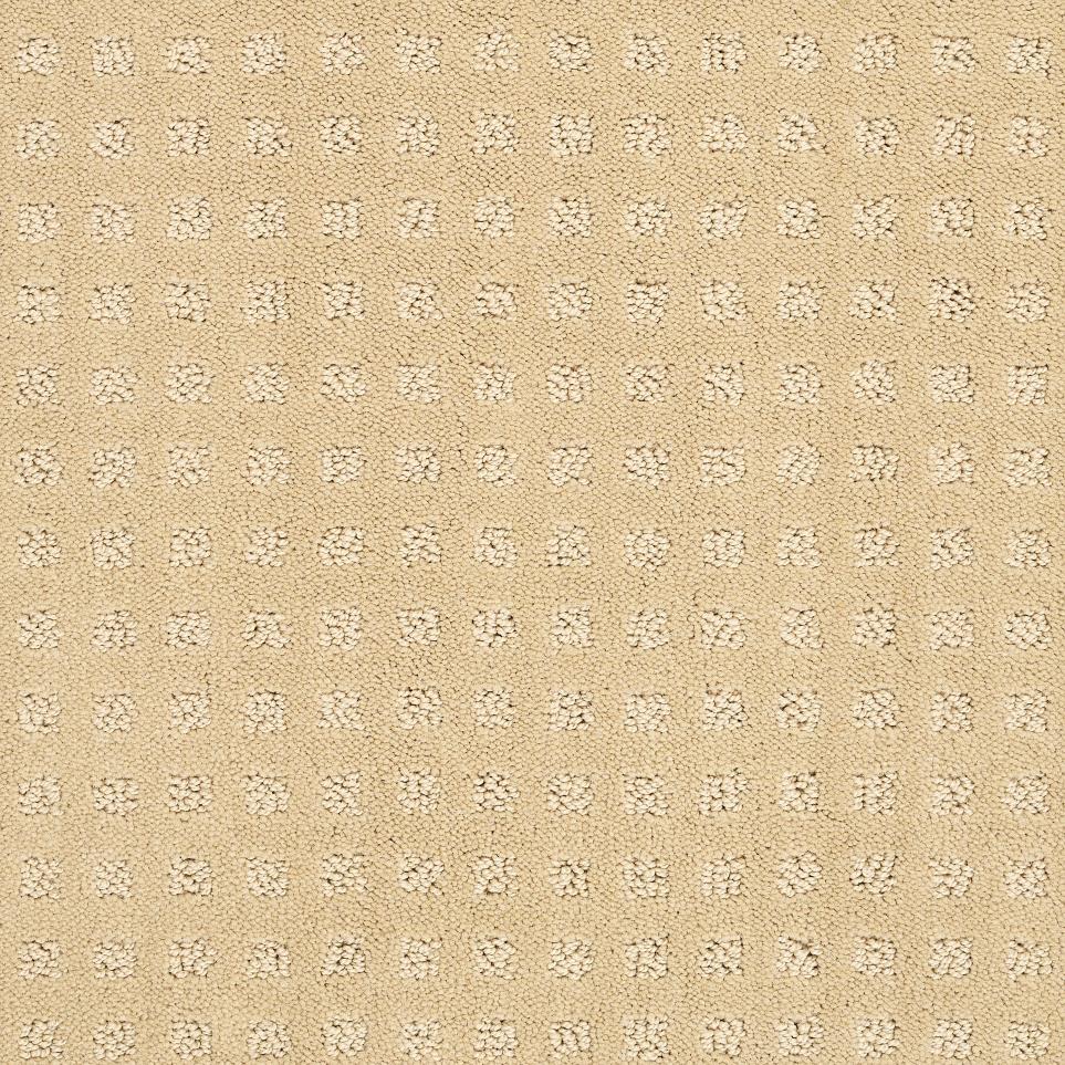 Alluring Disposition Swatch