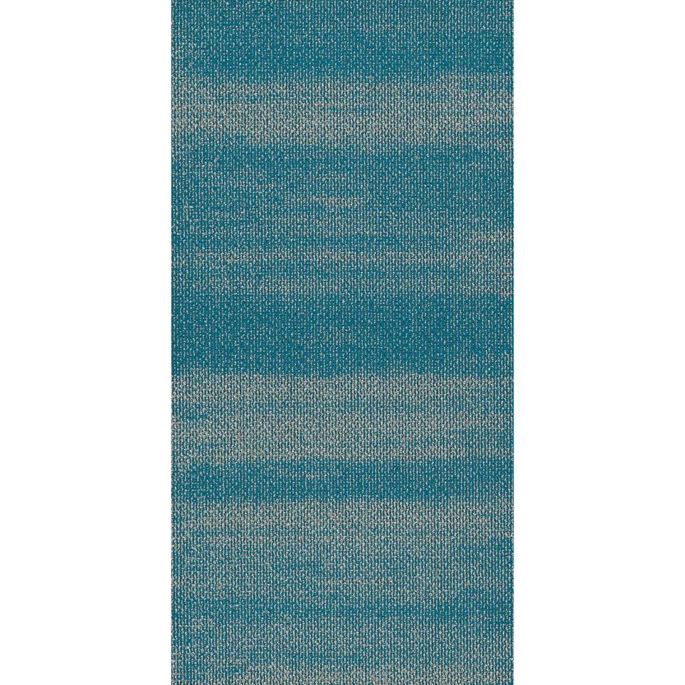 Upland TL 18x36 Swatch