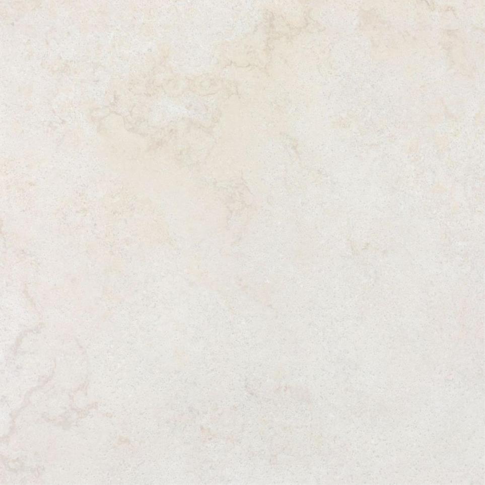 Haddonstone Cop 6R 1224C6 Stepwise 12X24 Ls Tx Swatch