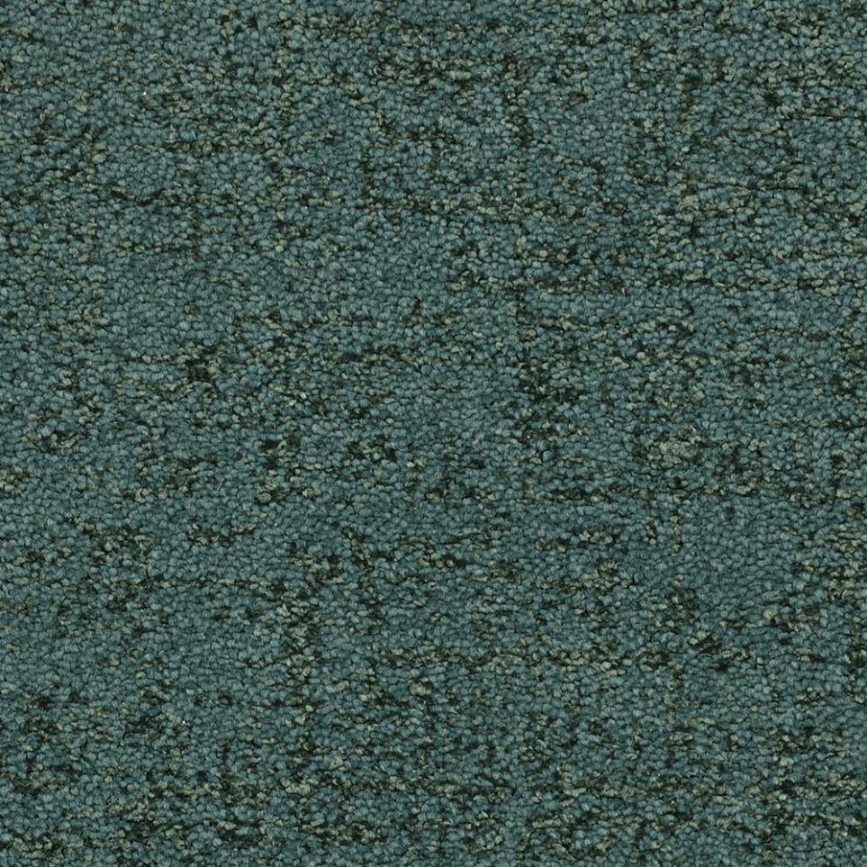 Hollywood Nights Swatch
