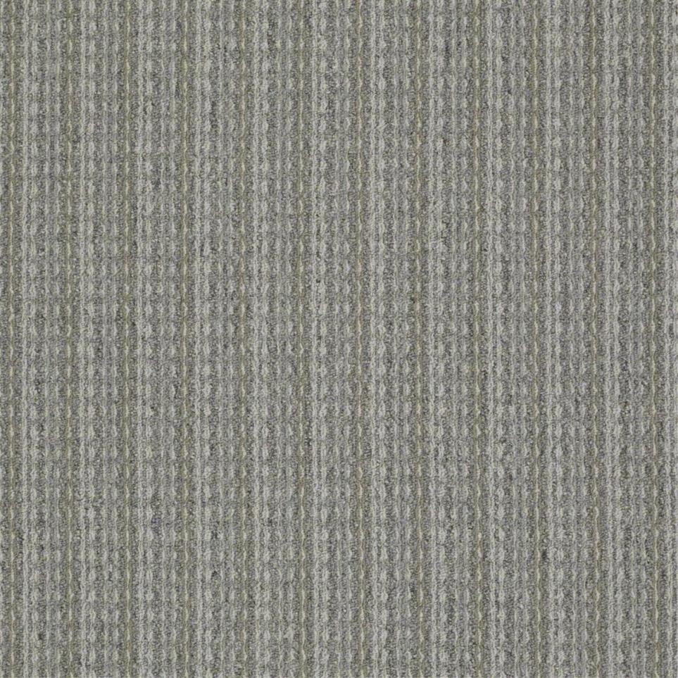 Recondition Swatch