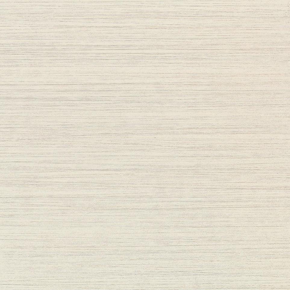 Fabrique Straight Joint 2X2 Mm 12X12 Mt Swatch