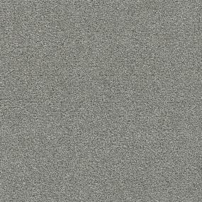 Clearwater III Swatch