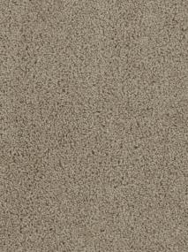 Hot Zone Swatch