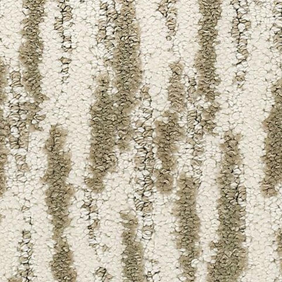 Vestige Swatch