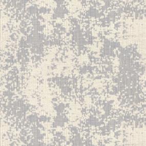 Hilo Swatch
