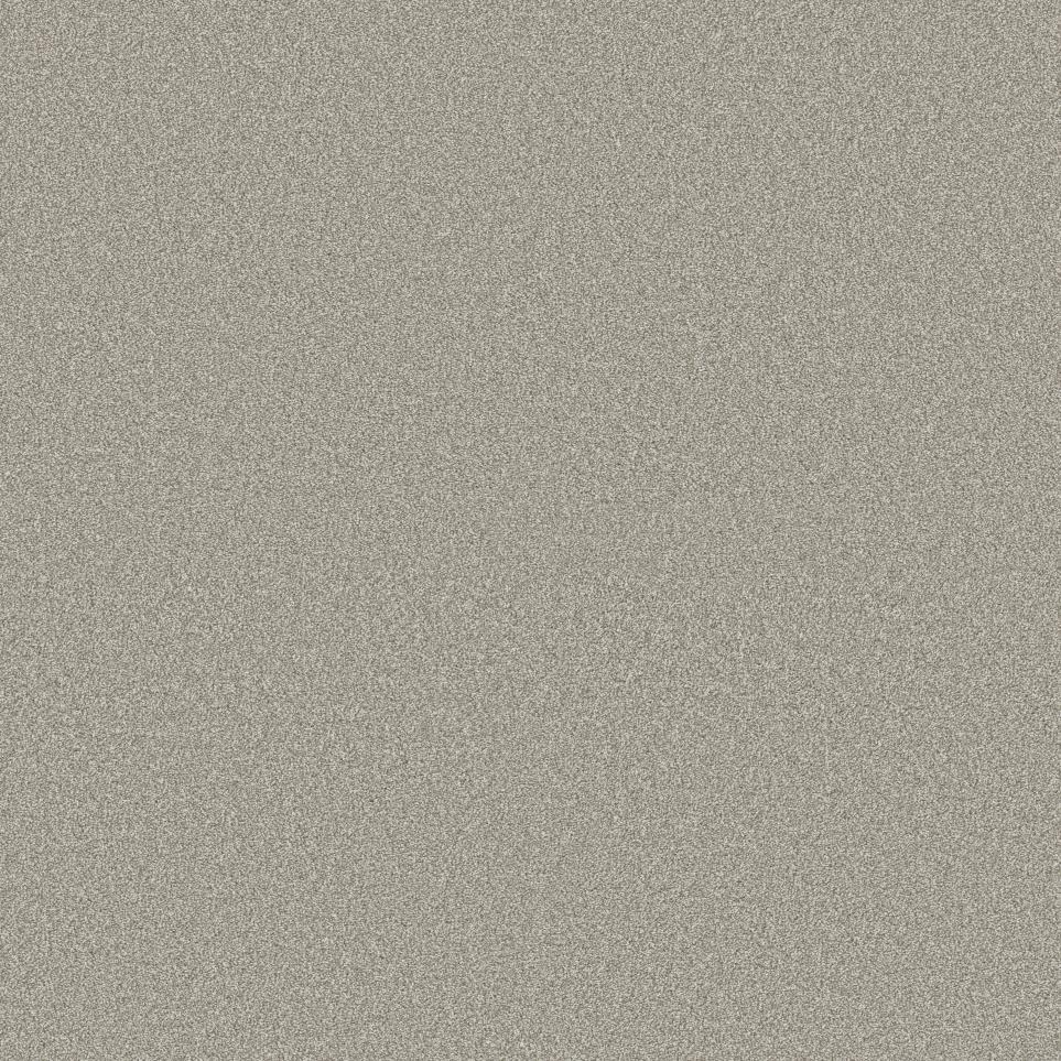 Rosedale H2O Swatch