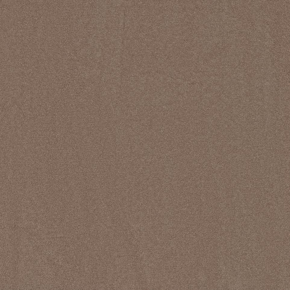 Sandhill Swatch