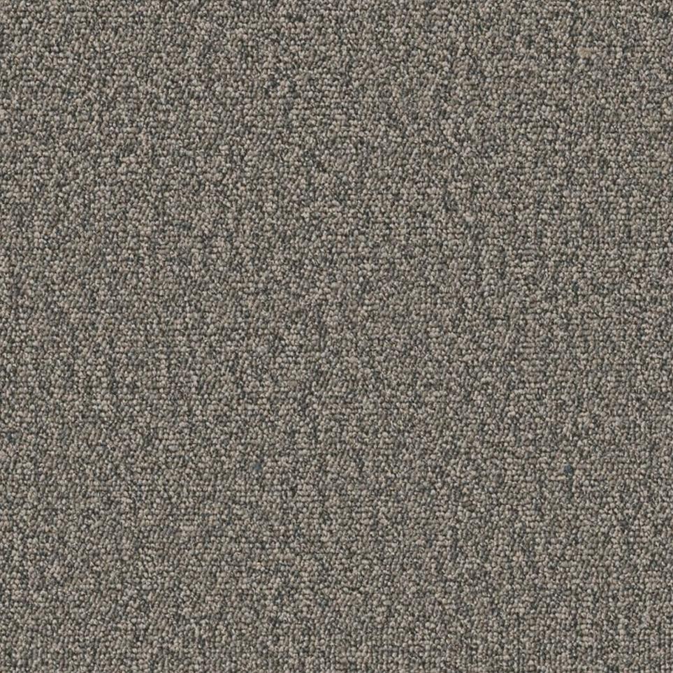 Sagittarius Swatch