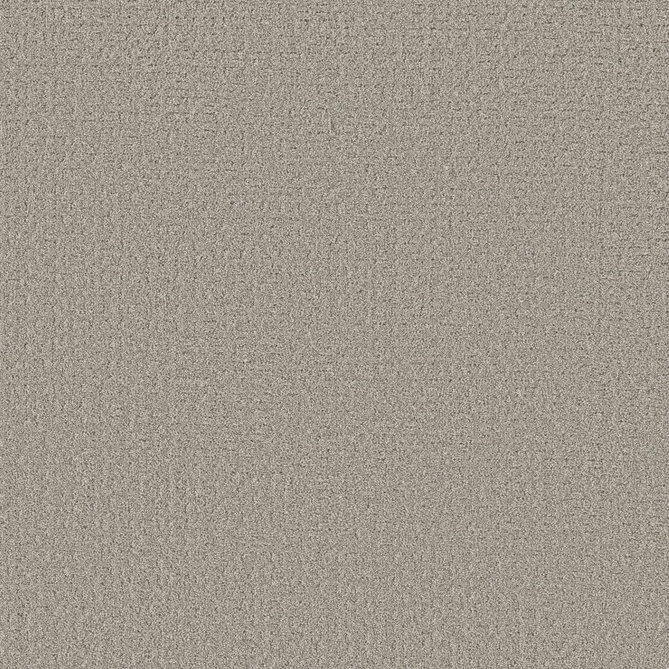 In The End Swatch