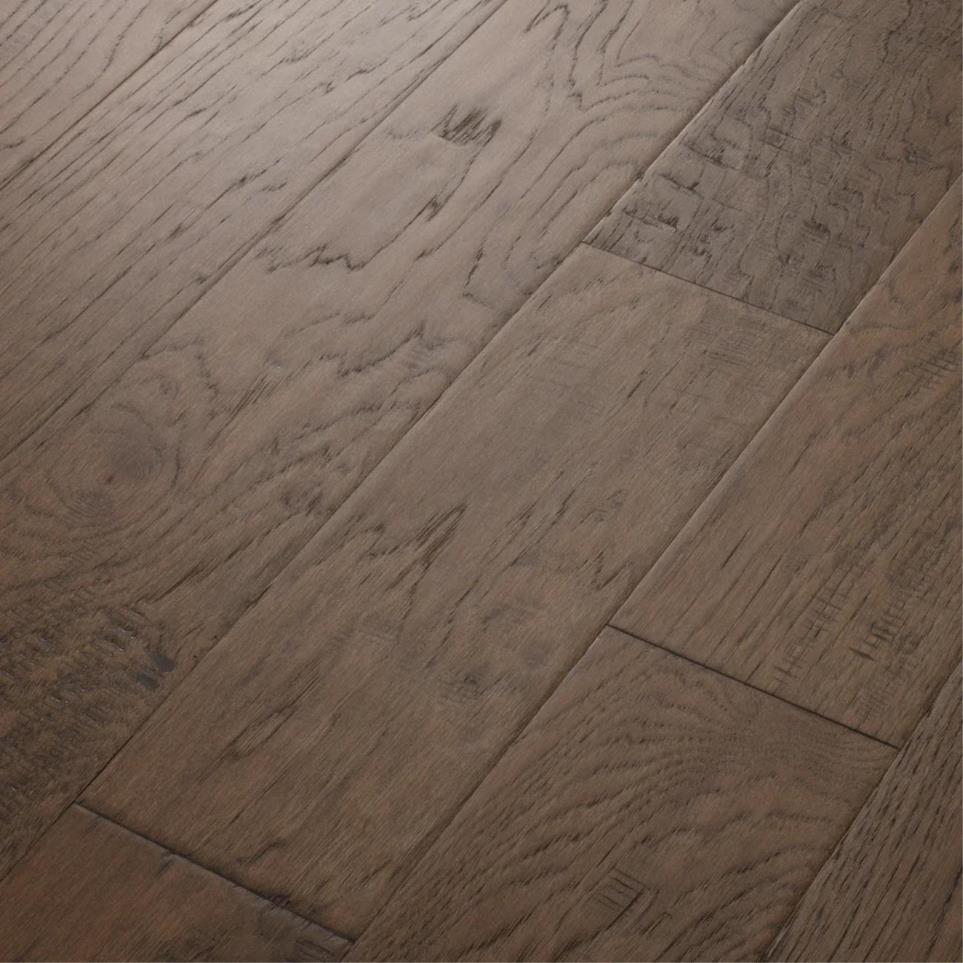 Arbor Place Swatch