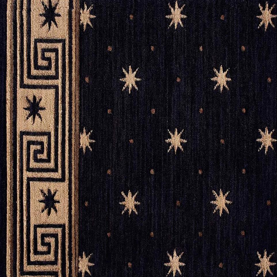 Celestial Swatch