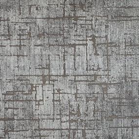 Graceful Swatch