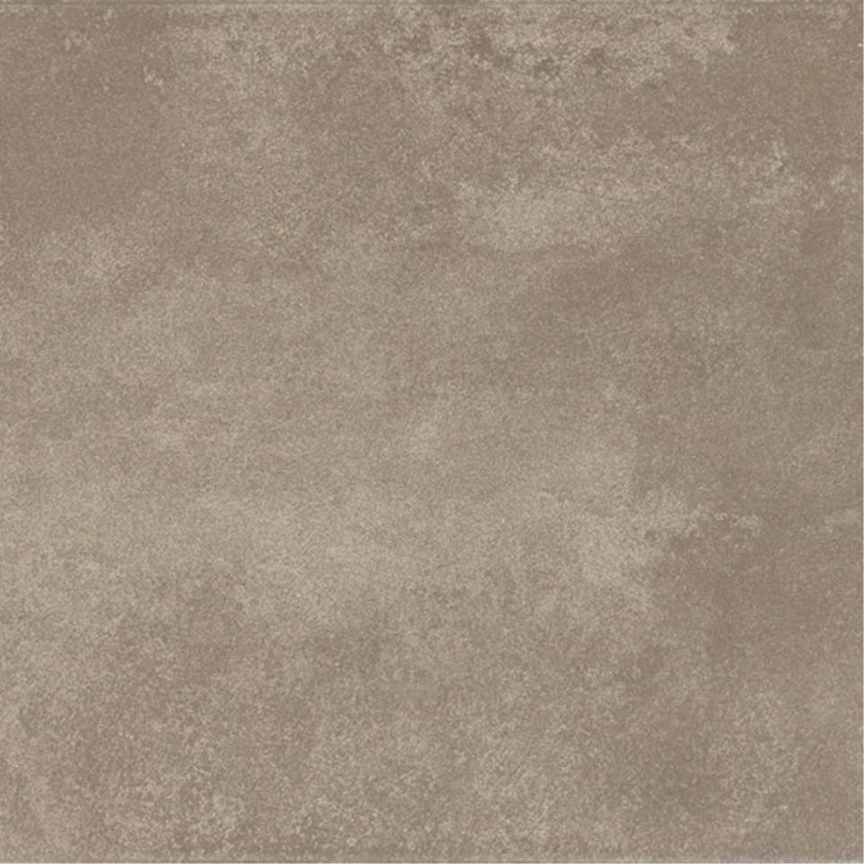 Emergent Rectangle 12X24 Lp Swatch