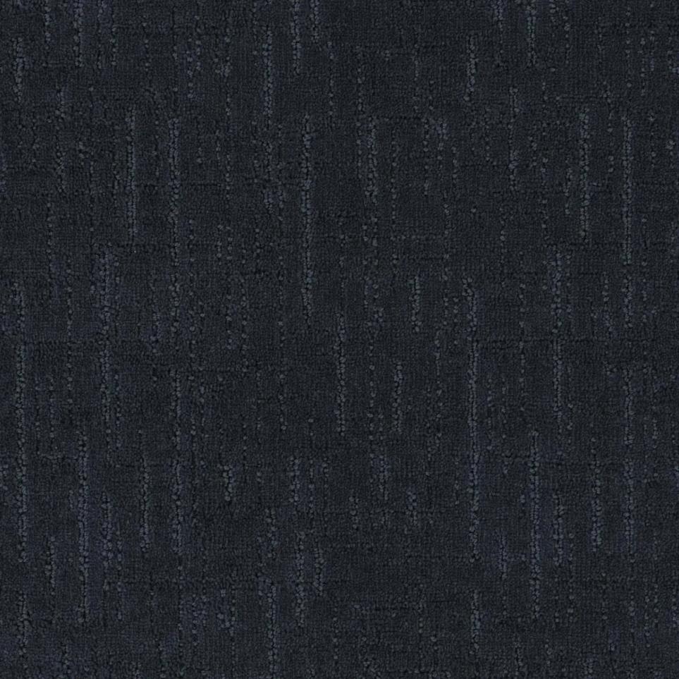 Ashwick Swatch