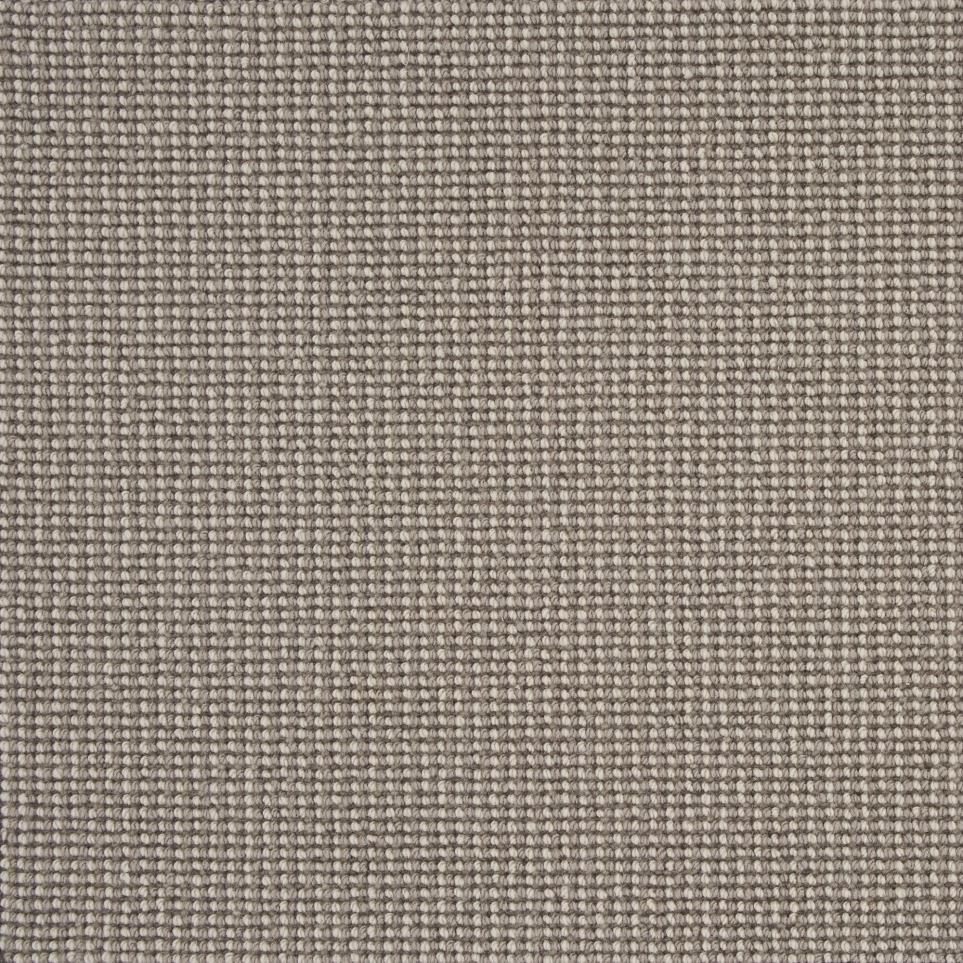 Camelot Swatch