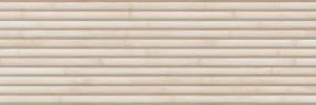 Murali Matte 16X47 Swatch
