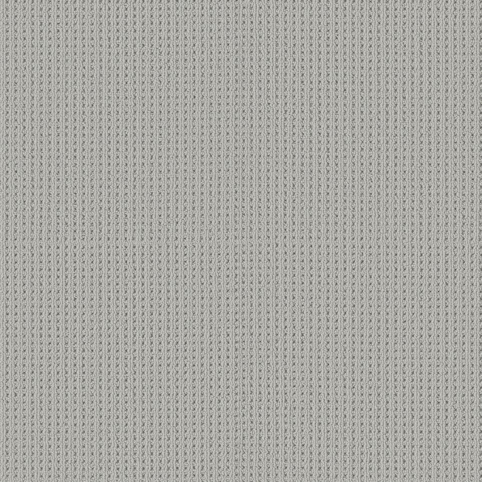 Awning Ages Swatch