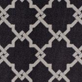 Cloister Swatch