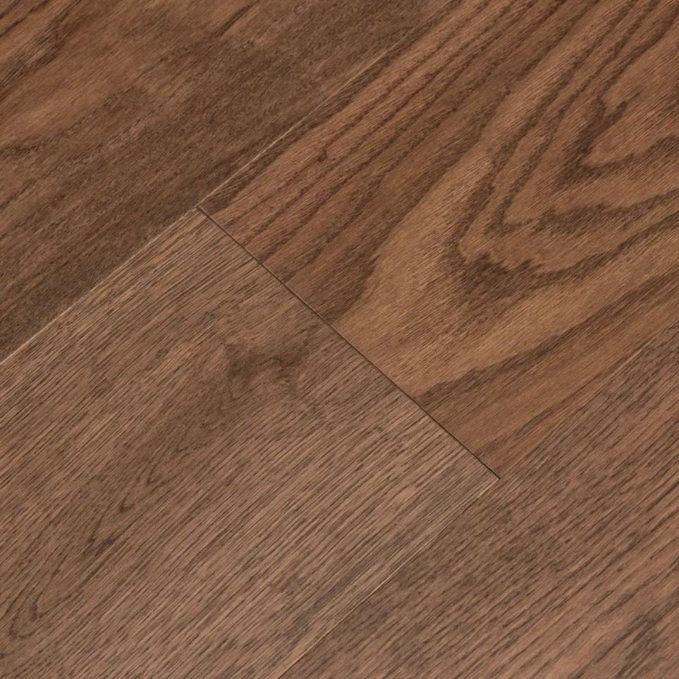 Whiskey & Wine Hardwood Engineered Plank - Whiskey & Wine760220 Swatch