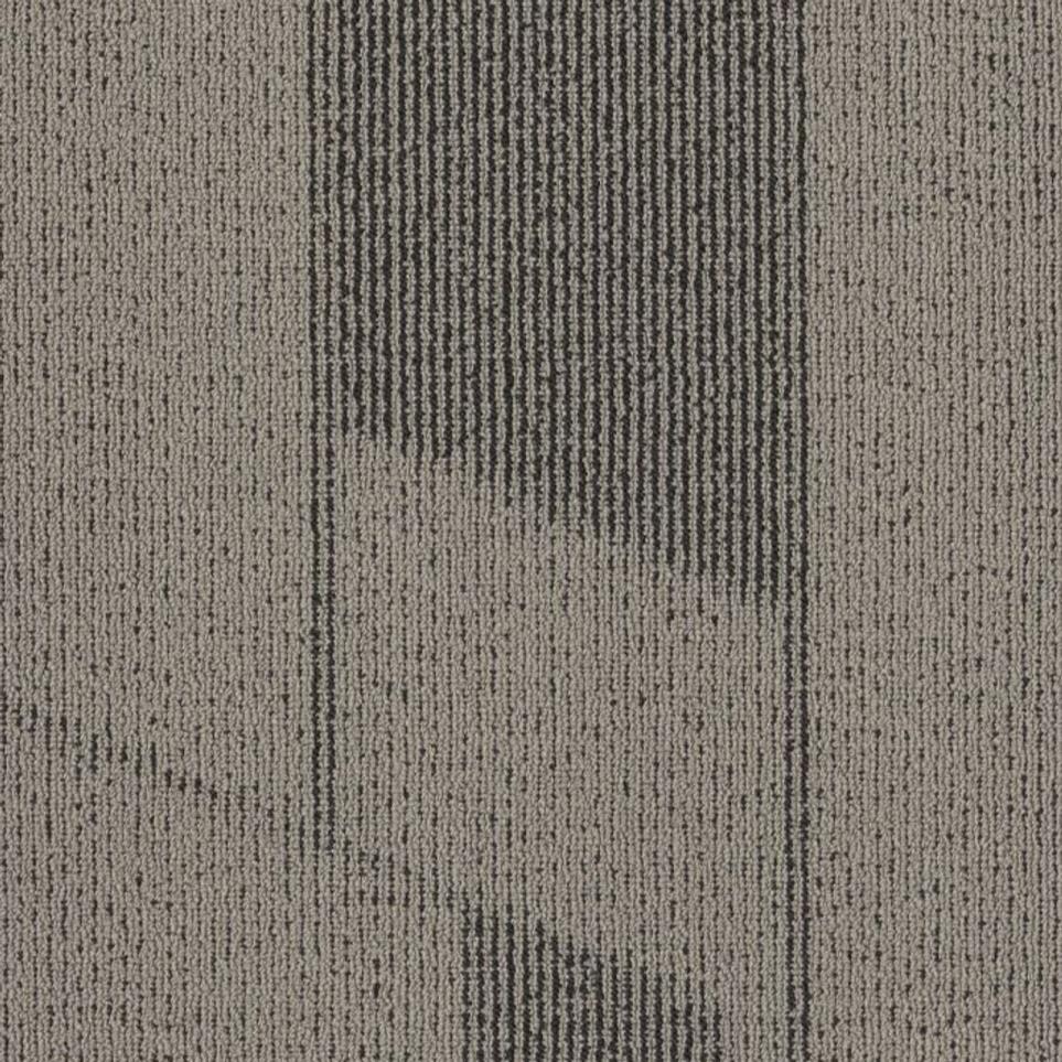 Explanation TL by Core Elements - Gadget