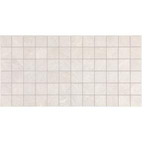 Solstice Straight Joint Stepwise 2X2 Dm 12X24 Mt Swatch