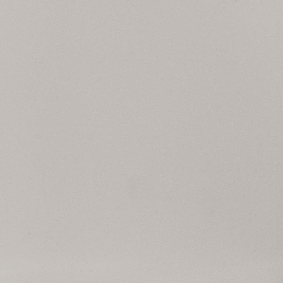 Median Square 24X24 Mt Swatch
