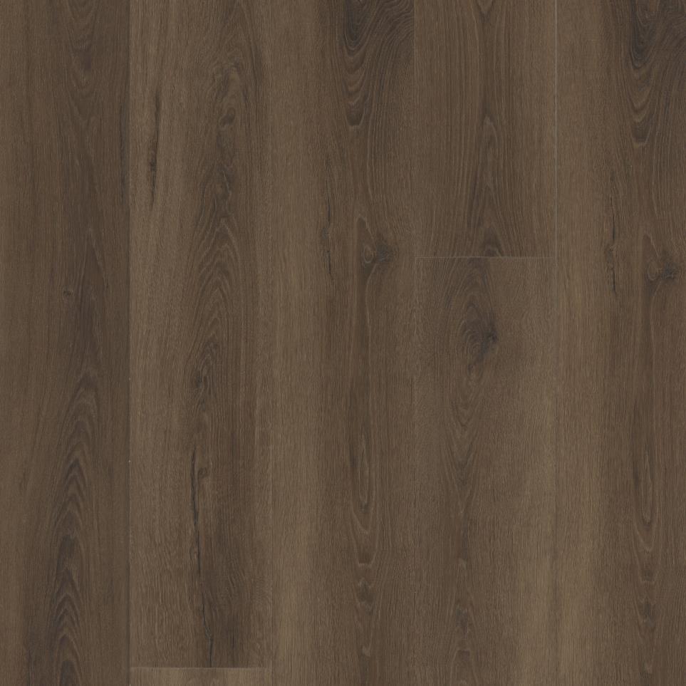 Cameron Highlands Swatch