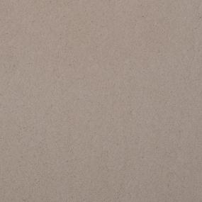 Glaze Swatch Thumbnail