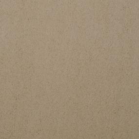 Buttered Rum Swatch Thumbnail