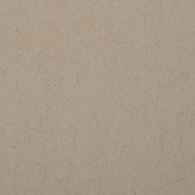 Cloque Swatch Thumbnail
