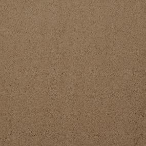 Soft Amber Swatch Thumbnail