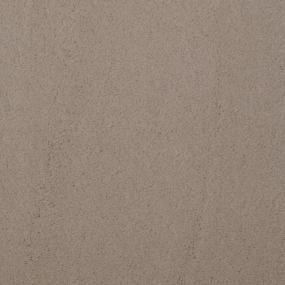 Cork Swatch Thumbnail